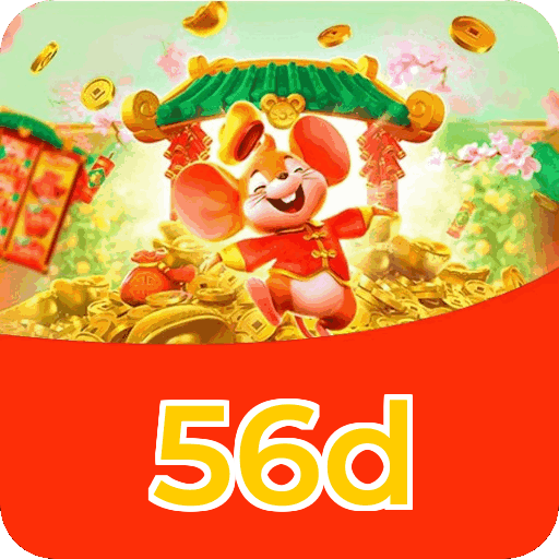 Lottery Clássica na 56d