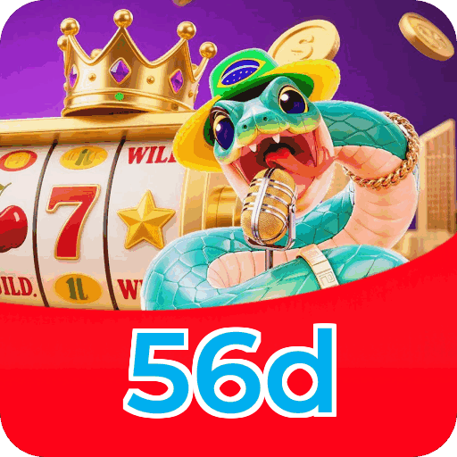 Fortune Rabbit - Slot Fortune series