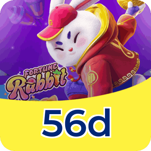 João Silva ganhou R$ 2.5M no Fortune Tiger