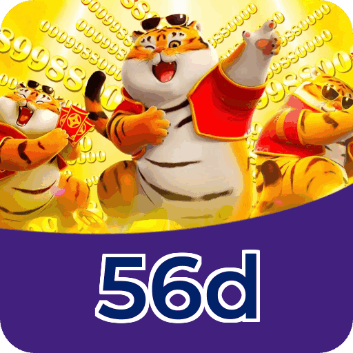 Streaming 4K no cassino ao vivo da 56d