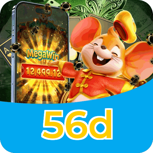 Lottery Instantânea