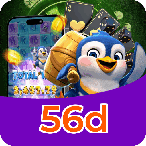 Mahjong Ways Slot - PG Soft