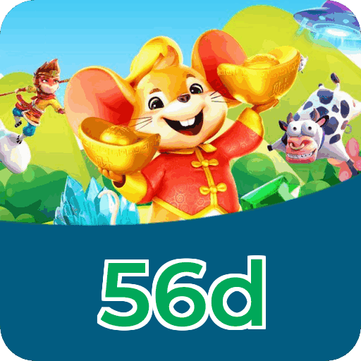 Jogos mobile otimizados