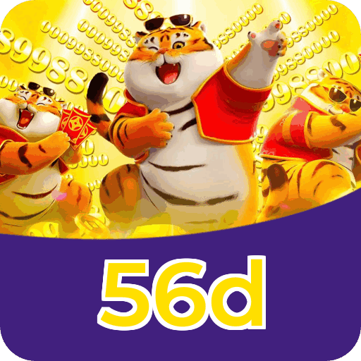 Benefícios da Conta