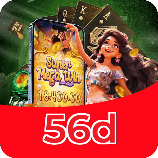 Cashback semanal 56d