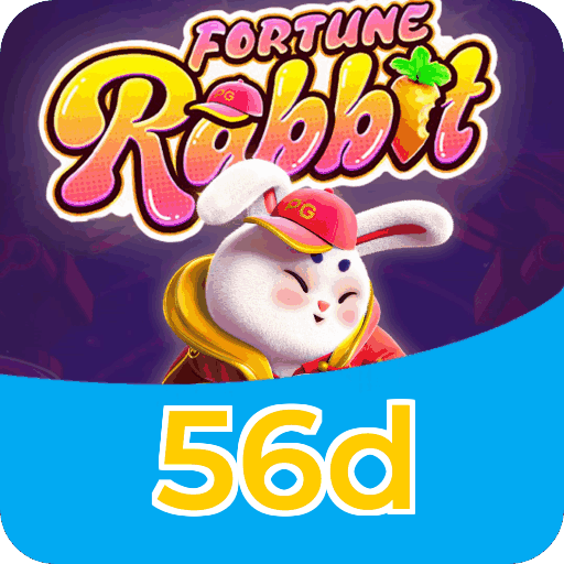 Slots Premium da PG Soft na 56d