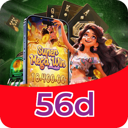 Gates of Olympus - Slot Pragmatic Play