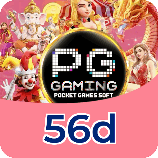 Maria Santos acumulou R$ 850K no Blackjack