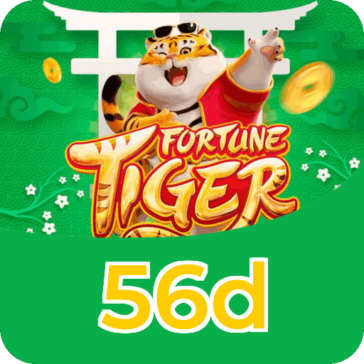 Comunidade ativa no Facebook