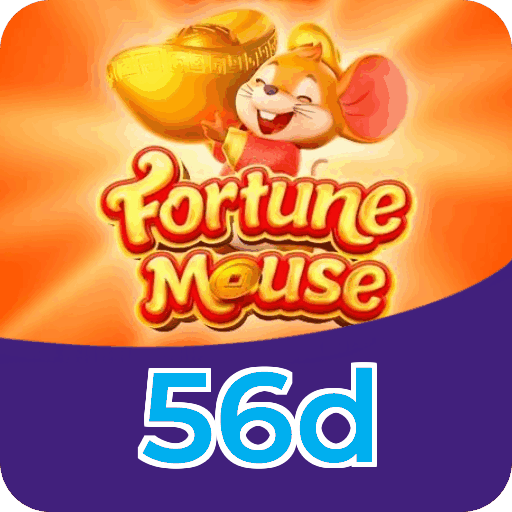 Roleta ao vivo Evolution Gaming com múltiplas câmeras