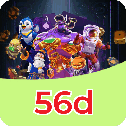 Fortune Tiger - RTP 96.81%